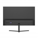 Xiaomi Mi Desktop 1C 23.8inch 60Hz Full HD